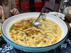 -一块豆腐(李沧书院路店)
