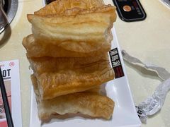 -湯島涮小火锅(余姚五彩城店)