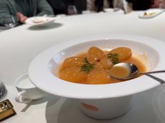 -扶摇湘宴·烤鸭·湘粤宴(中关村·北大店)