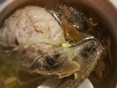 -琬苑鸽庄·川粤融合菜(解放碑总店)