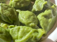 -东方饺子王(工农总店)