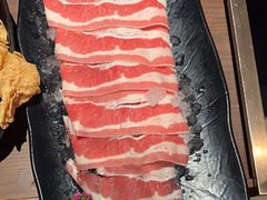 -捞王锅物料理(金华义乌之心店)