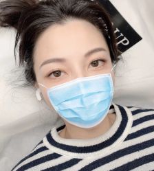 -UP&UP·半永久眉毛眼线机器野生眉