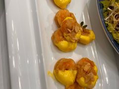 -海富门·带鱼·淮扬菜·粤菜(甘家口店)