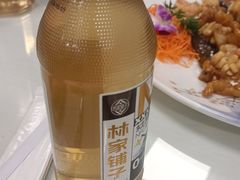 -黑石礁酒楼·海鲜(黑石礁店)