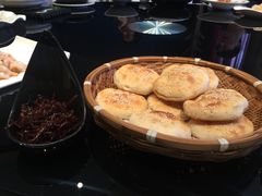-马仕玖煲·融合菜·酥不腻烤鸭(人大店)
