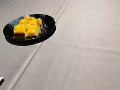 -徐记海鲜(大明宫|北二环店)