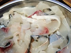 -鱼醉无骨鱼·中山脆肉鲩(荔湾路店)