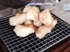 -悦融琥珀·京鲁菜·海味珍品(西单店)