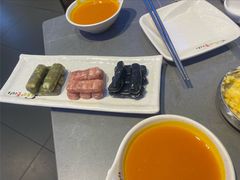 -香猪坊(远洋未来店)