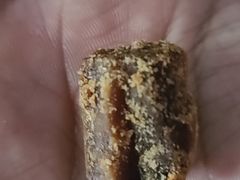 甜甜的红糖-嘎嘎鸭脑壳(金琴店)