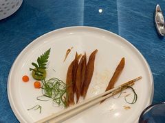 -圆苑(静安寺店)