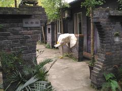 -四季御堂农家乐