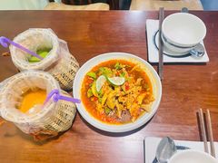 -紫滇源云南生态菜(丹凤街店)