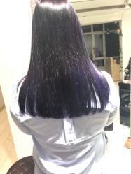 -艺时·漂发·染发·蛋白护理店