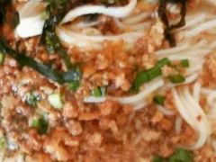 -万年昌传统榨粉店(蒲庙总店)