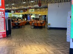 -驻海渔市(置信店)