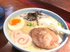 -初居食屋日式料理(万象城购物中心店)