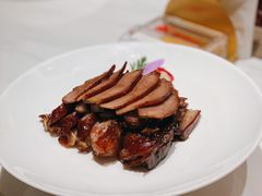 -道道鲜·崇明私房菜(五角场店)