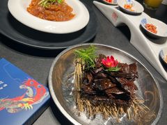 -凤凰湘语(浦东旗舰店)