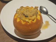 -成隆行·蟹王府(九江路店)