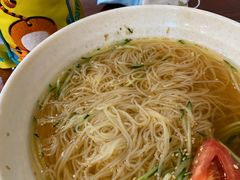 -佳木斯老崔朝族风味(群力店)