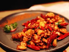 -上屿水产(鼓浪屿一店)