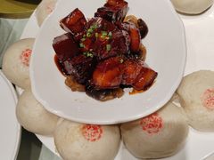-诸暨同方豪生大酒店