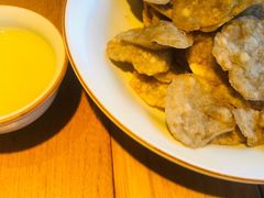 -四季民福烤鸭店(前门店)