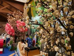 -汤连得温泉馆(宝山店)