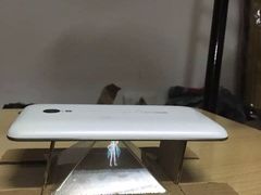 -大地影院(上海南汇店)