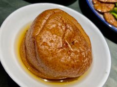 -兰溪小馆(首经贸店)