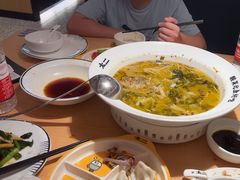 -太二酸菜鱼(福州泰禾店)