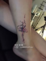 iphone_upload_pic-周忆刺青原创设计定制