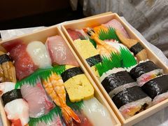 -新梅田食道街