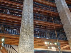 -均和墟历史街区-平和大押