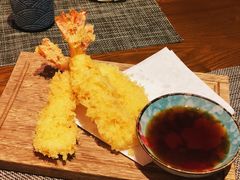 -鱼跃料理(步步高店)