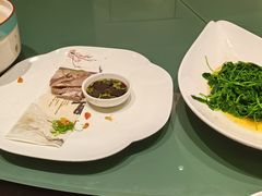 -莆鑫海鲜城(浏河店)