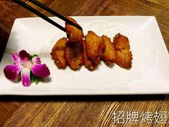-涌上外婆桥(岱山日达店)