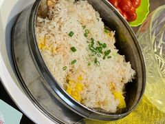 -北雪湘园酒家(五山店)