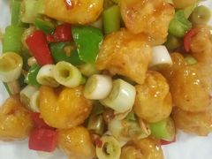 -烁佳海鲜大馅饺子