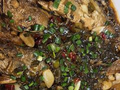 -517烧烤·龙虾·海鲜大排档(万象都荟店)
