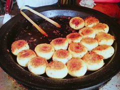 -牛煎里牛肉煎包淮南牛肉汤(广东路店)