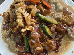 -林之六八·6886大连老菜馆