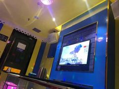 -麦克小熊时尚量贩KTV(神道口店)