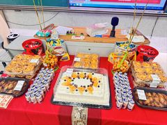 -山姆会员商店(邻瑞广场店)