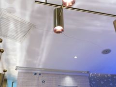 -争鲜回转寿司(南开大悦城店)