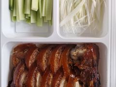 -大鸭梨烤鸭(房山店)