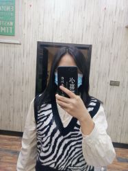 -首脑美发沙龙