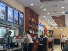 -宛平李记小吃(东关街店)